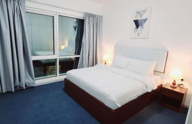 Havana Holiday Homes in Al Garhoud - Foto 2