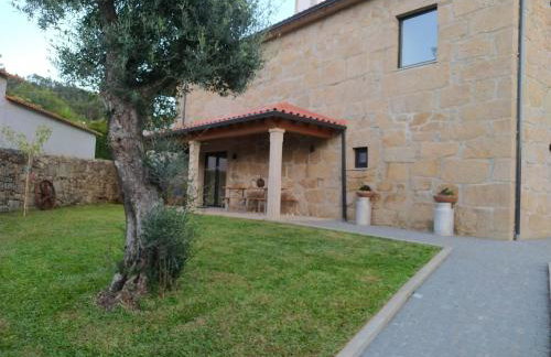 Casa Borlido - Foto 20