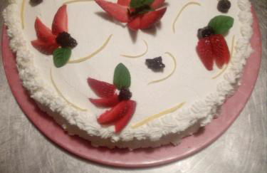 Case Cordovani - Foto 11