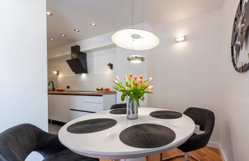 Apartment Tonka Deluxe - Photo 7