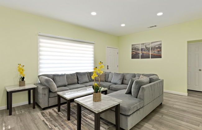 Hot Springs Hideaway - Foto 17