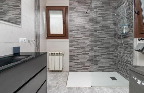 Villa Amistad - Foto 21