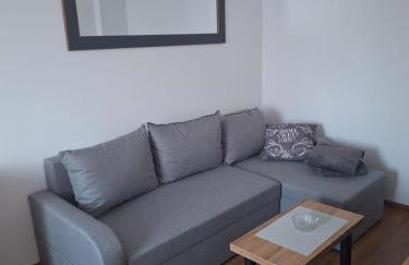 Apartamenty przy Armii Krajowej II - Foto 1