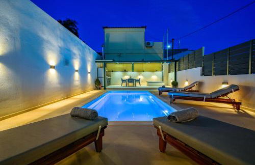 Veneto Luxury Residence - Foto 11