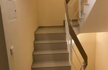 Ferienwohnung Heidelberg ZE-2020-7-WZ - Photo 14