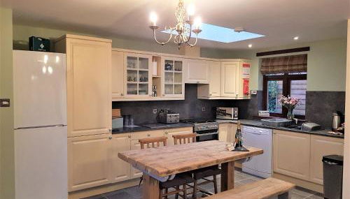 Trebor Cottage - Foto 2