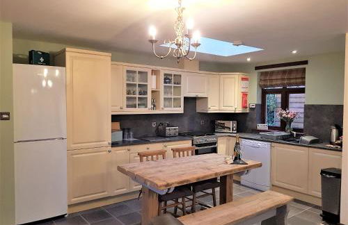 Trebor Cottage - Foto 2