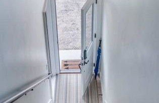 Cozy Loft - Steps to 12th South and Belmont - Foto 6