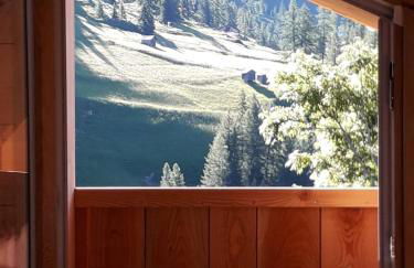 Tabià del Belli - Foto 59