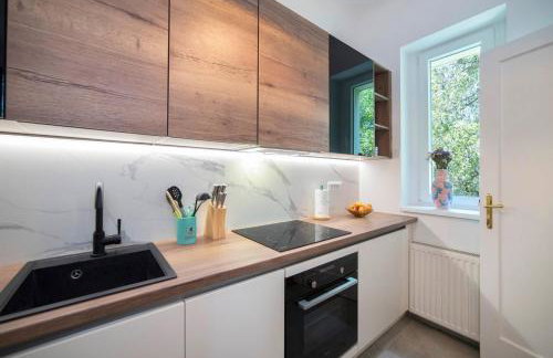 Apartment Rahela - Foto 5