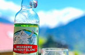 Le Chamois d'Assy, résidence alpine de charme - Photo 18