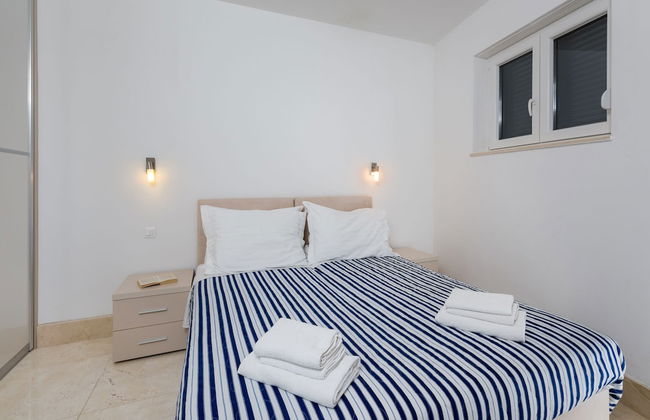 Villa Old Mill - Photo 9