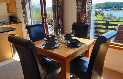 Caisteal Liath - Foto 20