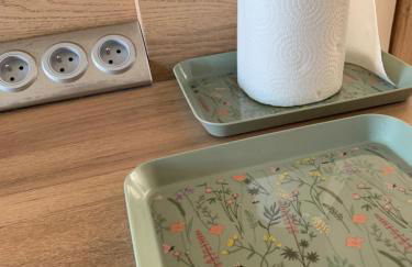 Beau T2 Hyper Centre Dunkerque Parking Gratuit - Foto 9