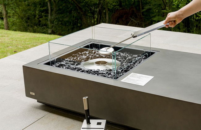 Rakuten STAY VILLA Aso Kurokawa - Foto 70