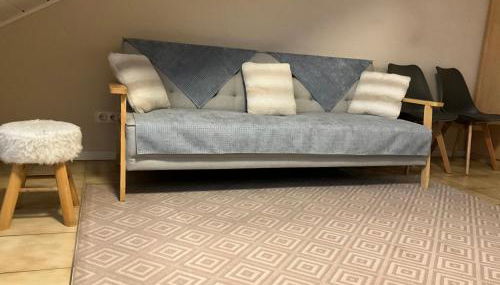 Ferienwohnung Bornheim - Foto 3