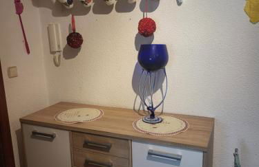 Ambergers Ferienwohnung - Foto 9