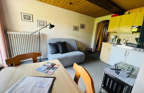 Ferienwohnungen Britta Heim - Photo 51