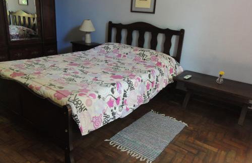 Residencial Flor- Hilda - Foto 27