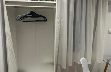 Nikis Hοuse - Foto 17