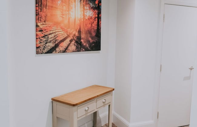 Cavendish House - Foto 10