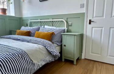 Seashell Apartment - Central location - Foto 30