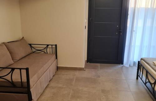 Amaryllis Luxury Living - Foto 41