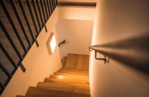 Les temps heureux - Foto 15