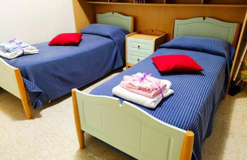 Villa Carmine & Gina - Foto 31