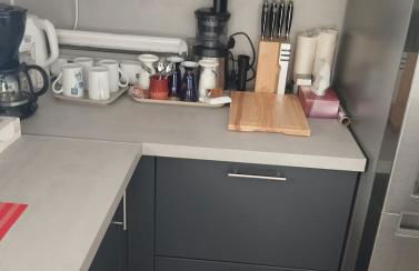 Nice apartment 1 hour from Paris and 45 minutes from Orléans - Photo 70