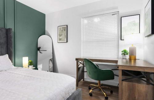 Walk to Zilker Park & SoCo - Austin's Best - Foto 13