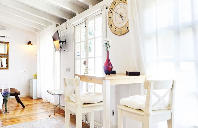 La Posada de los Sentidos - Photo 26