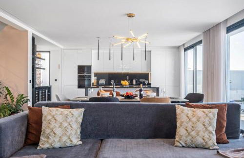 Villa Boa Nova Branca by LovelyStay - Foto 11