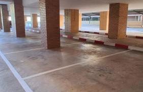 OROPESA SUITES - APARTAMENTOS TURISTICOs - Photo 9