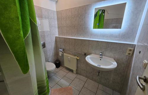 Be My Guest in Stadtfeld - Photo 39