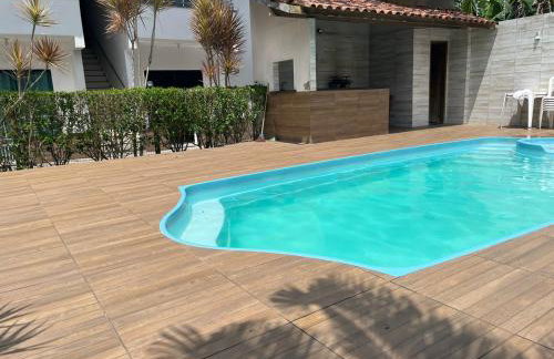 Residencial Sol e Mar - Foto 8