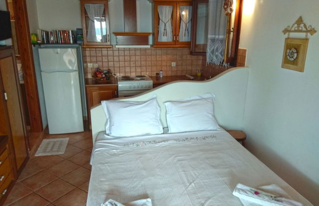 Flower Houses - Foto 11