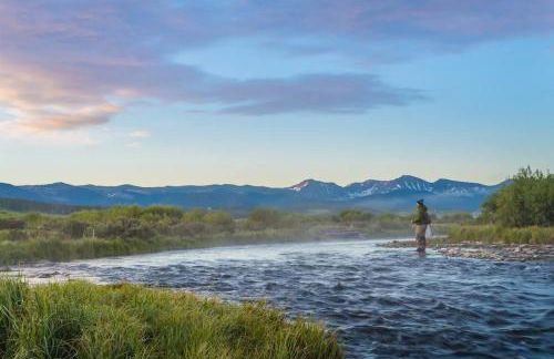 Hygge Hideaway - Foto 25