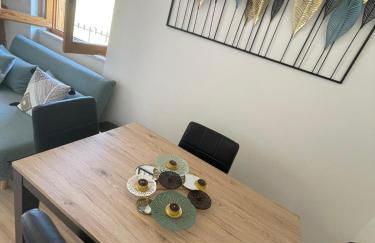 Ma. De House Lago del Turano - Foto 26