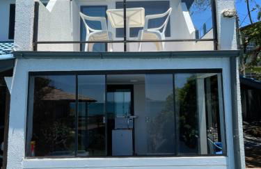 Barra Beach Club CASAS - Foto 27