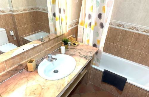 CoCóHome La Quinta Verde - Foto 26