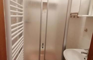 Ferienwohnungen Bleyl Rittersgrün - Foto 6