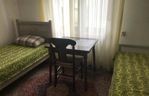 Hubertówka - Foto 28