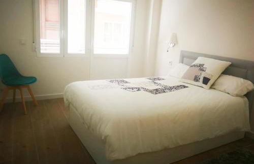 Apartamento Rami - Foto 26