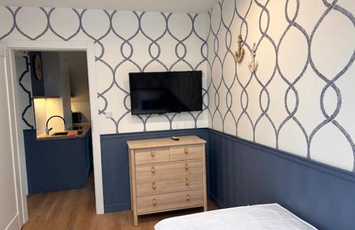 Apartamenty Dolina Wisełka - Foto 16