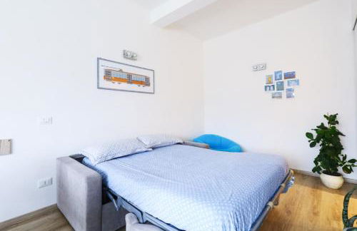 34 Via Giulio Carcano - Foto 37