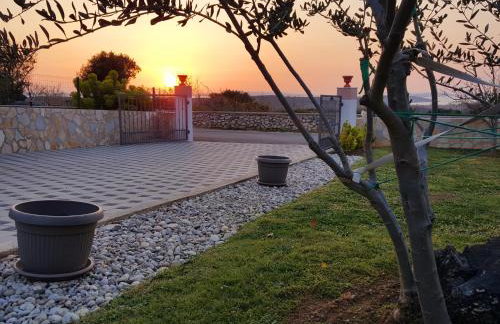 Apartment Tomislav - Foto 16