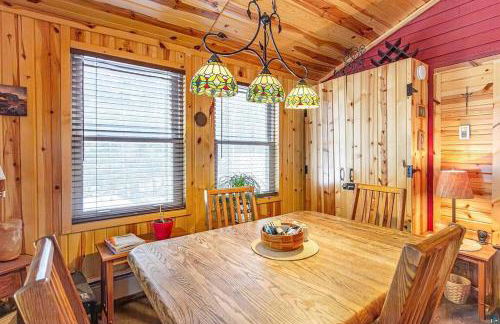 Nordico Point - Foto 21