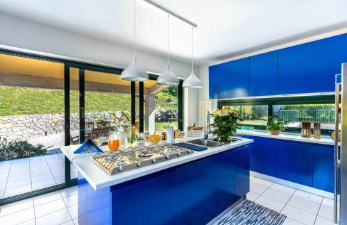 Villa Miranda - Design & Relax - Foto 7