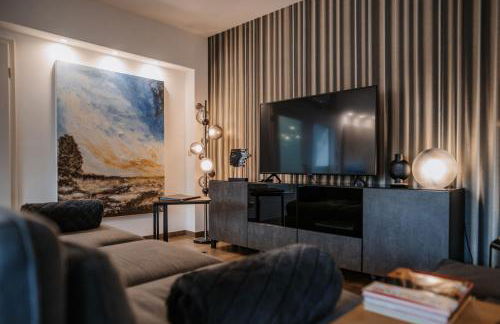 Uns Langhus - Foto 21